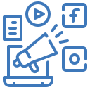 **游戏发行与市场推广**